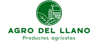AGRO DEL LLANO