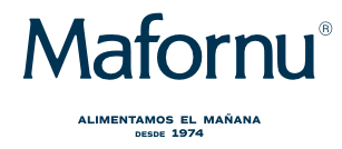 MAFORNU