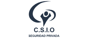 C.S.I.O
