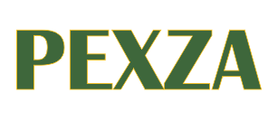 PEXZA