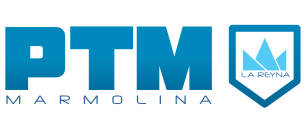 PTM