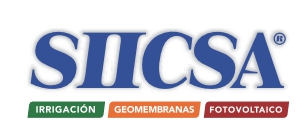 SIICSA