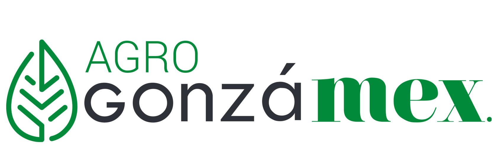 AgroGonzáMex