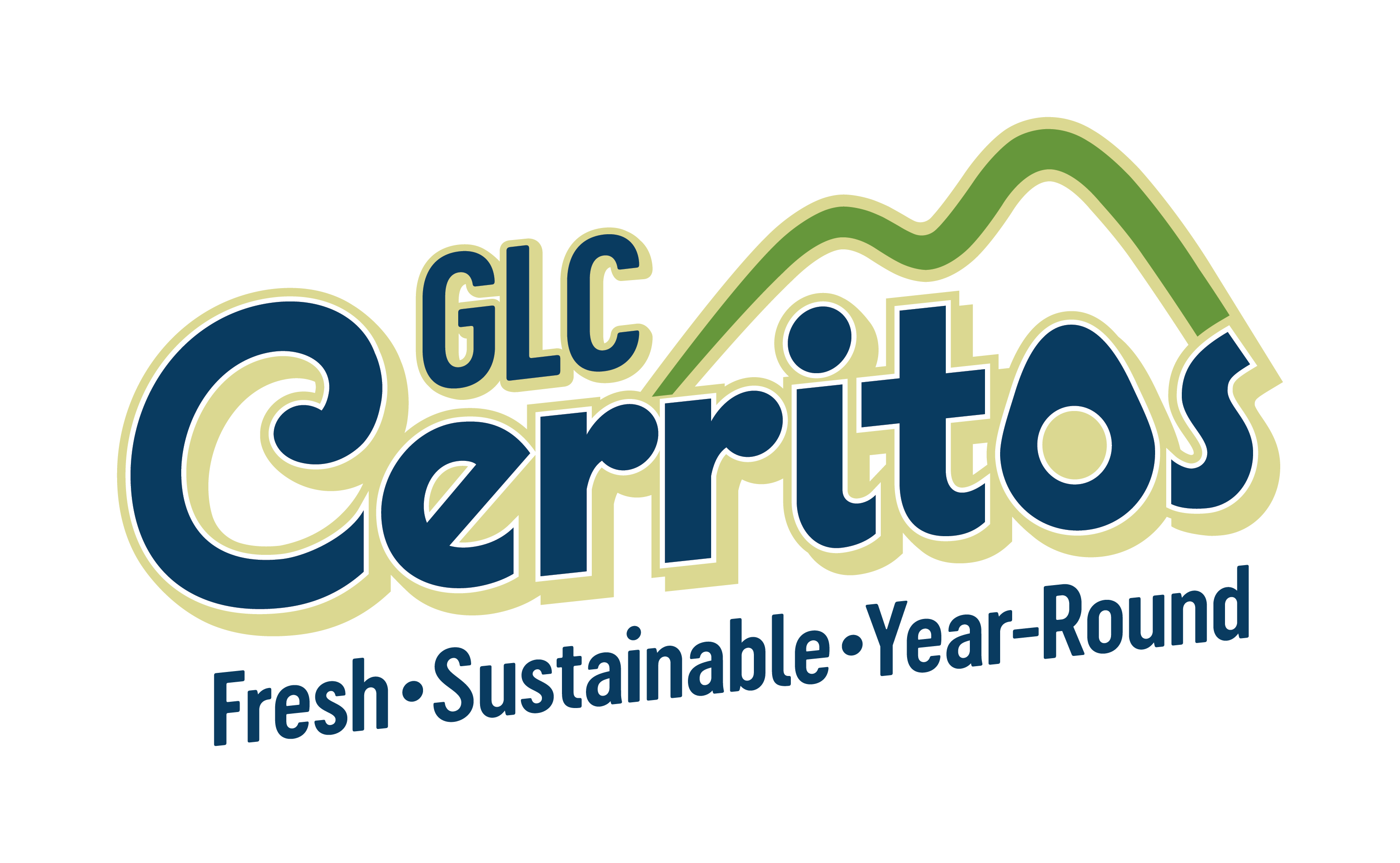 Grupo Los Cerritos