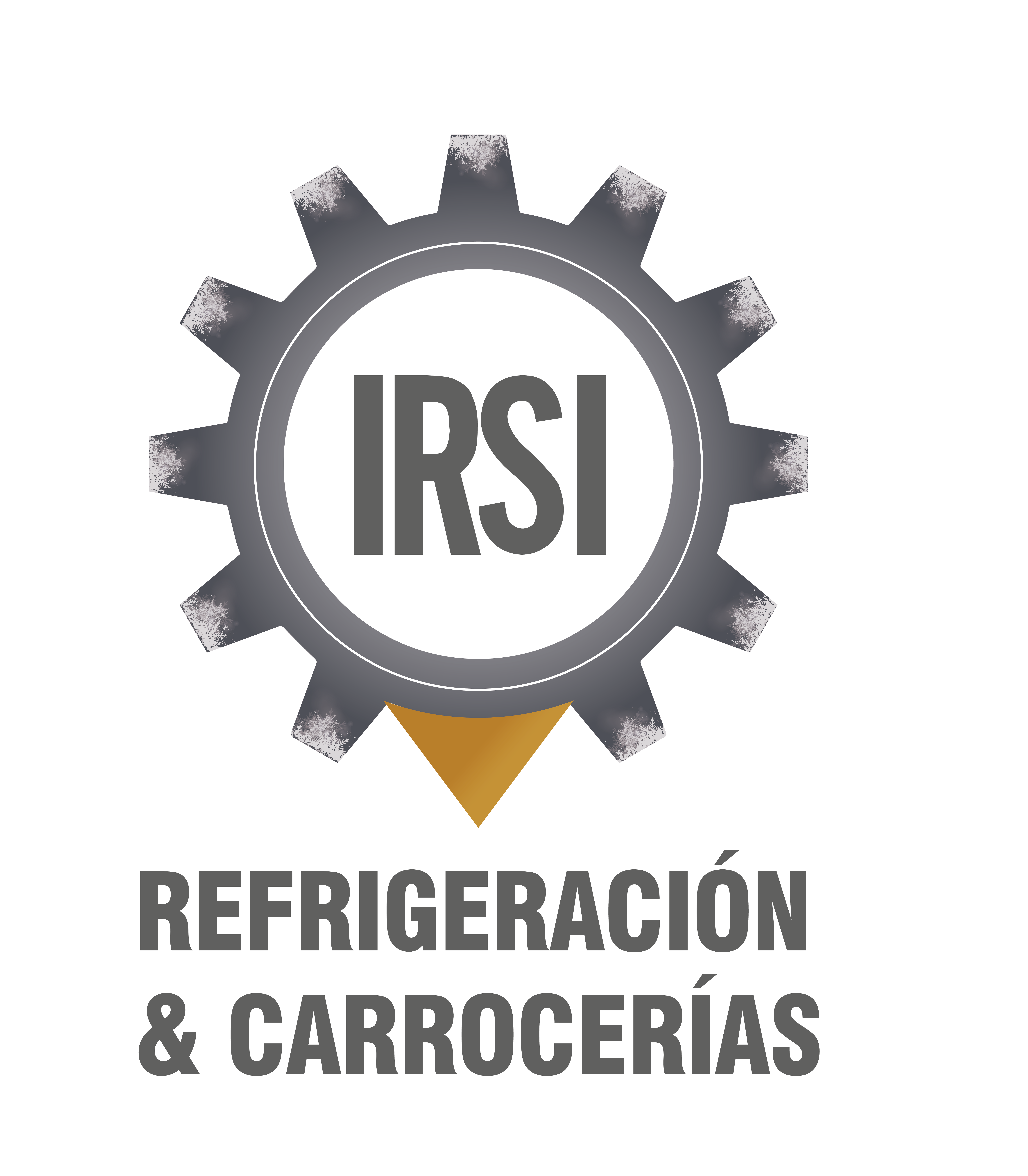 IRSI