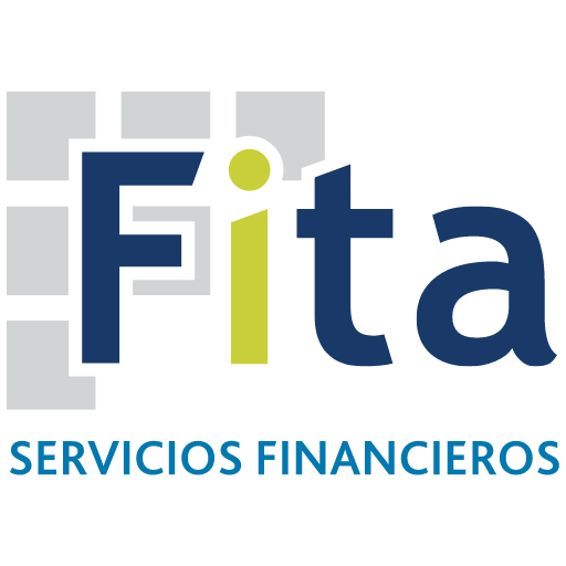 FITA