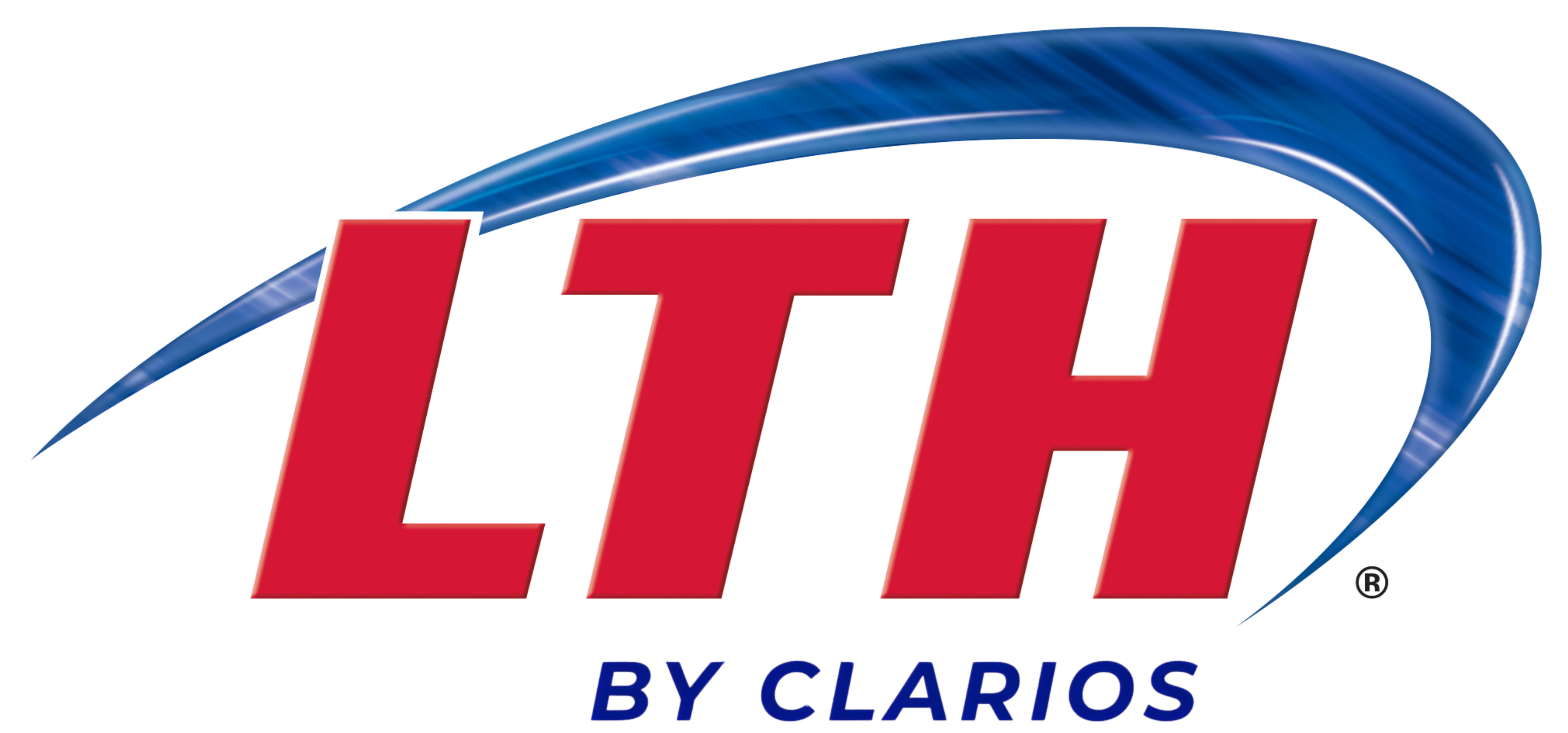 LTH