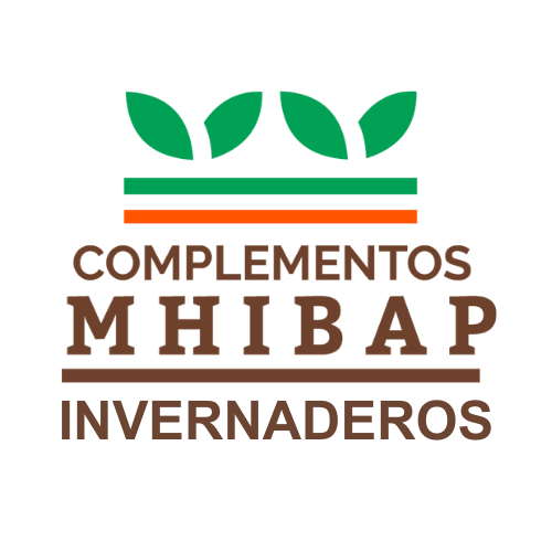 COMPLEMENTOS M.H.I.B.A.P