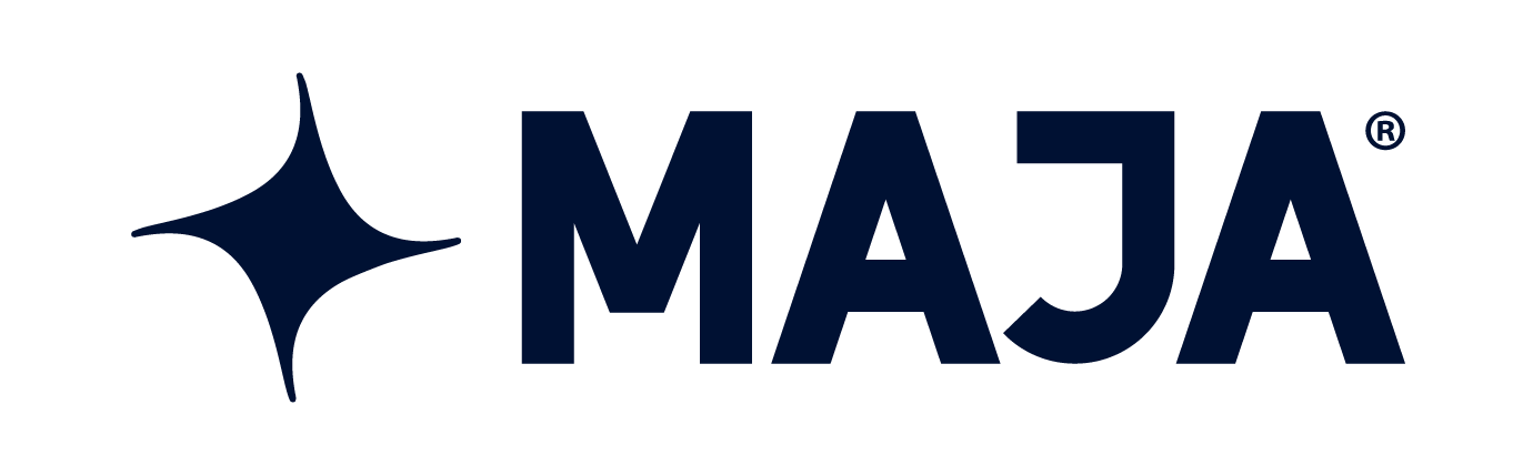 MAJA Sportsware