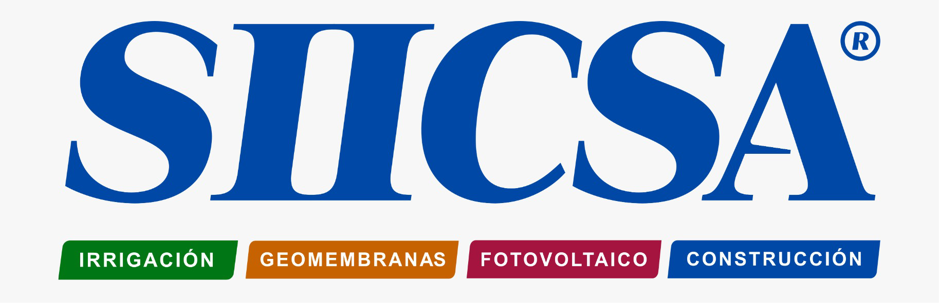 SIICSA