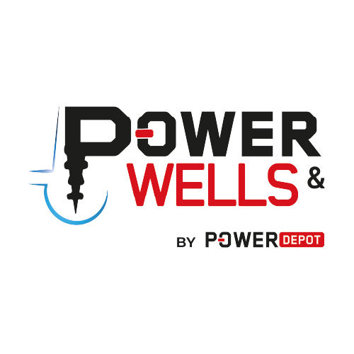 Power & Wells