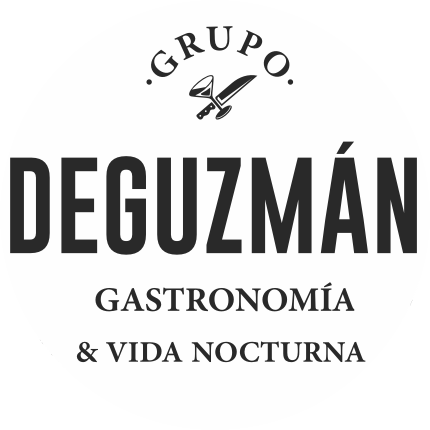 Grupo DeGuzman