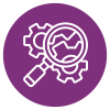 Demostración