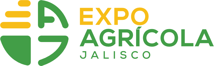Expo Agrícola Jalisco
